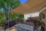 60 River Bend Park - Photo 30