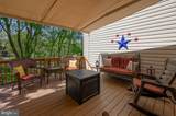 60 River Bend Park - Photo 32