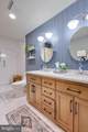 60 River Bend Park - Photo 43