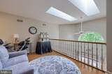 60 River Bend Park - Photo 44