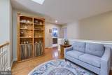 60 River Bend Park - Photo 45