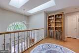 60 River Bend Park - Photo 46