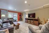 60 River Bend Park - Photo 48