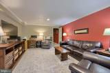 60 River Bend Park - Photo 49