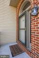 60 River Bend Park - Photo 5