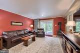 60 River Bend Park - Photo 51