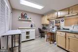 60 River Bend Park - Photo 52
