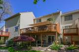 60 River Bend Park - Photo 59