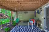 60 River Bend Park - Photo 61