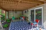 60 River Bend Park - Photo 62