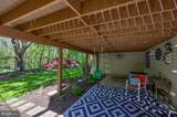 60 River Bend Park - Photo 63