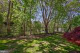 60 River Bend Park - Photo 64