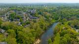 60 River Bend Park - Photo 65