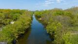 60 River Bend Park - Photo 66