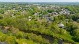 60 River Bend Park - Photo 67