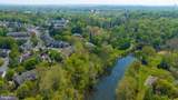 60 River Bend Park - Photo 68