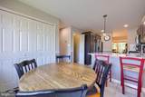 60 River Bend Park - Photo 8