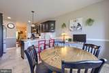 60 River Bend Park - Photo 9