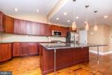 739 Matlack Street - Photo 11
