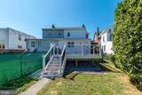 739 Matlack Street - Photo 18