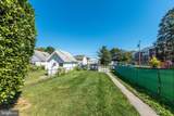 739 Matlack Street - Photo 20