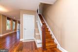 739 Matlack Street - Photo 22
