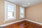 739 Matlack Street - Photo 24
