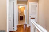 739 Matlack Street - Photo 25