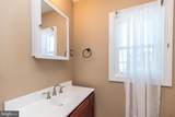 739 Matlack Street - Photo 26