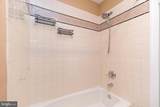 739 Matlack Street - Photo 27