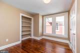 739 Matlack Street - Photo 29