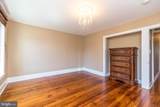 739 Matlack Street - Photo 32