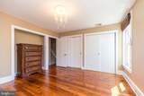 739 Matlack Street - Photo 33