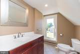 739 Matlack Street - Photo 37