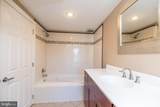 739 Matlack Street - Photo 38