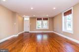 739 Matlack Street - Photo 4
