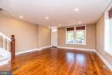 739 Matlack Street - Photo 5