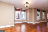 739 Matlack Street - Photo 6