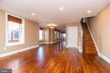 739 Matlack Street - Photo 7