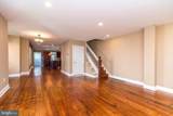 739 Matlack Street - Photo 8