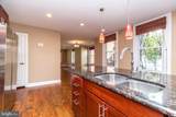 739 Matlack Street - Photo 9
