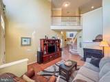610 Tulip Drive - Photo 2