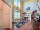 610 Tulip Drive - Photo 7