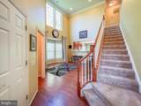 610 Tulip Drive - Photo 8