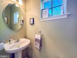 610 Tulip Drive - Photo 9