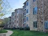 3000-UNIT Fountainview Circle - Photo 1