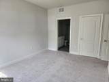 3000-UNIT Fountainview Circle - Photo 12