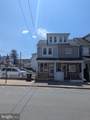 204 2ND Street - Photo 1