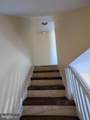 204 2ND Street - Photo 10
