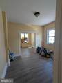 204 2ND Street - Photo 11